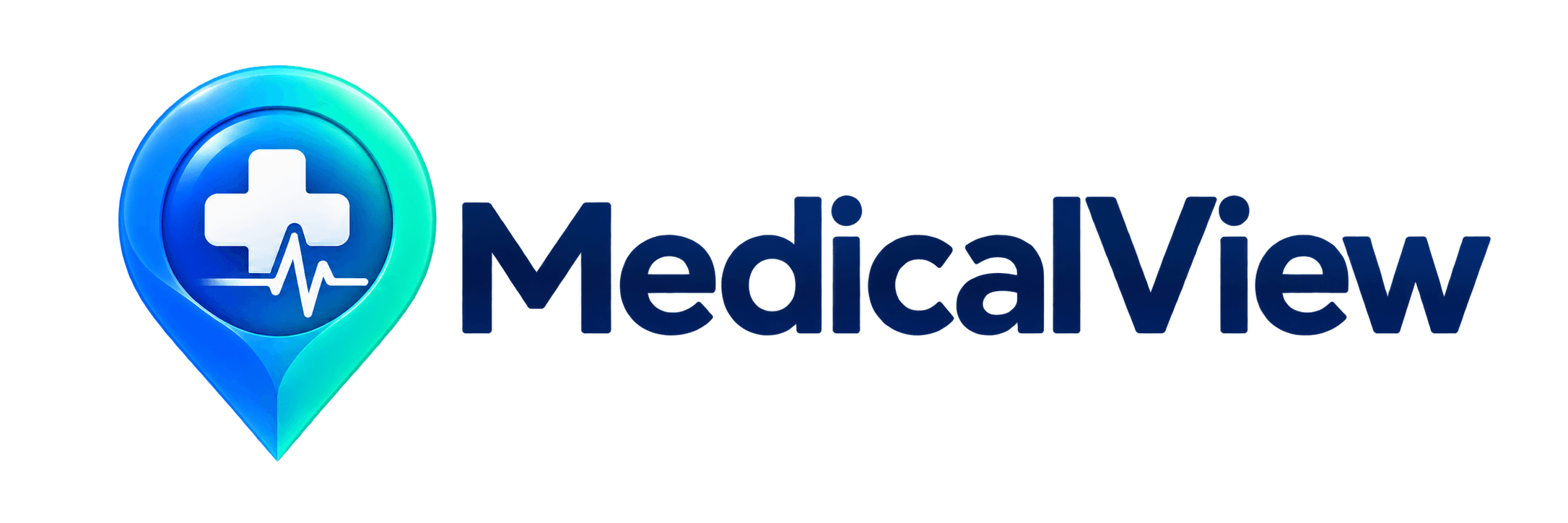 MedicalView